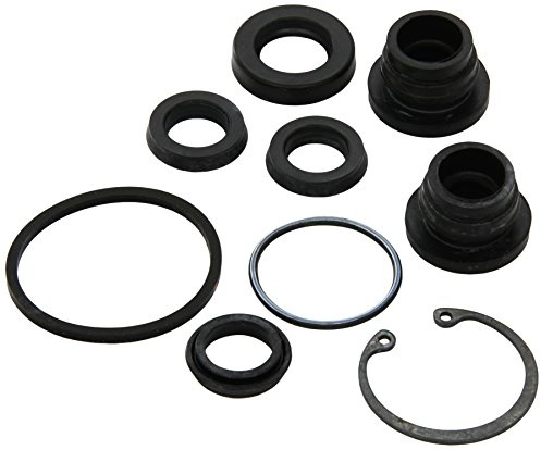 Autofren Seinsa D1428 Repair Kit, brake master cylinder