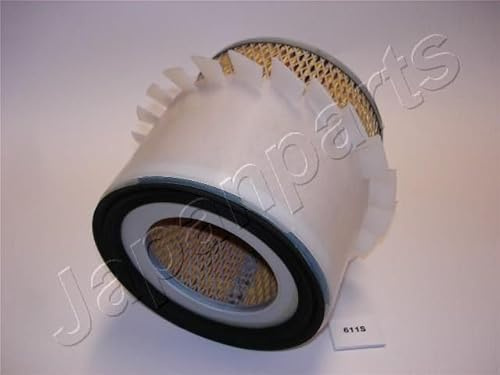 Japanparts FA-611S Luftfilter