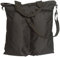 Mil-Tec Unisex Tasche-13824002 Tasche, Schwarz