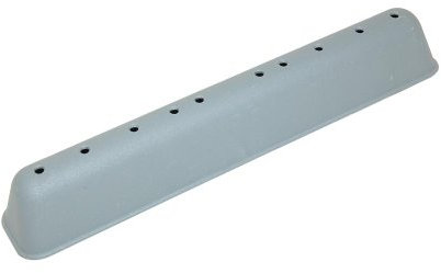 BEK – Elevador de tambor para Beko lavadora equivalente a 2812490100