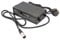 CHE Mobility Scooter or Wheelchair 24V - 8 Amp 3 Pin Din Plug Battery Charger
