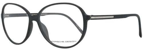 PORSCHE Design MOD. P8279 57A