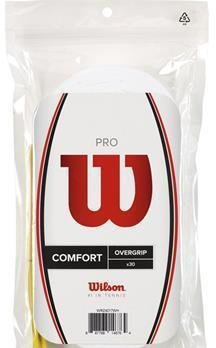 Wilson Pro Overgrip REEL (30 pack)