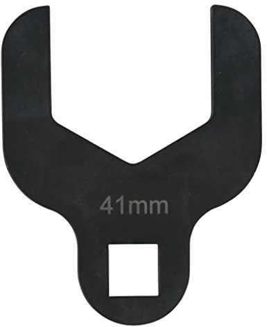 KS Tools 516.1002 Gegenhalteschlüssel, 41,0 mm