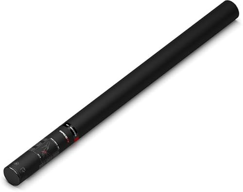 MagicFX Handbetriebene Kanone PRO 80cm - Leer