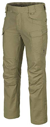 Helikon-Tex Urban Tactical Pants – Polycotton Ripstop