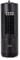 BLACK+DECKER BXFT50003GB Low Noise Mini Tower Fan with 2 Speeds, 12 Inch, 18W, Black