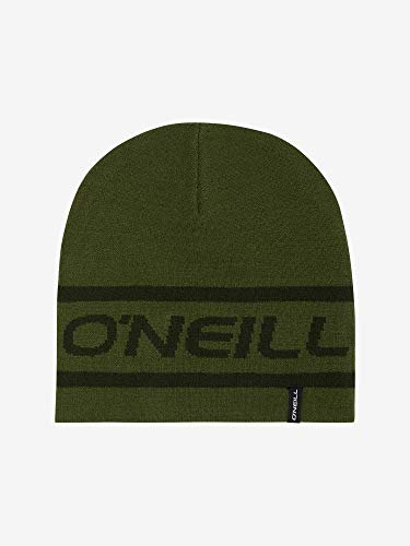 O'Neill Caps Bm Logo Reversible Beanie