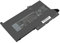 Exmate Laptop Battery for Dell Latitude 12 7280 K8X0T KHY0C 7290 E7280 E7290 13 7380 7390 E7380 E7390 14 7480 7490 E7480 E7490 Series Notebook 451-BBZL C27RW PGFX4 ONFOH DJ1JO 11.4V 42Wh