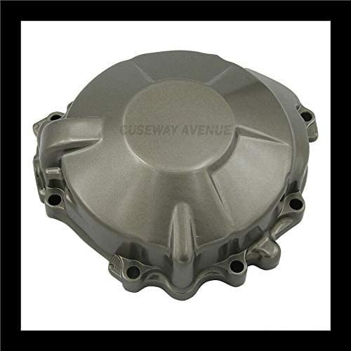 Teram Loisirs Gehäuse links Zündung Lichtmaschine Honda CBR 600 von 2003 2004 2005 2006