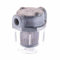 Filtro Alluminio Bruciatore Caldaia Gas