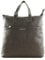 Mandarina Duck Mellow Urban, Zaino Donna, Mole, Taglia unica