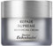 Doctor Eckstein Repair Supreme Rich Facial Cream (2 Packungen je 50 ml)