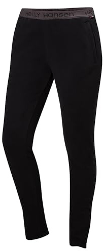 Helly Hansen Women's Daybreaker Fleece Trousers