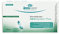 SH-System MULTIFOCAL Monatslinsen, 3 Stück/BC 8.6 mm/DIA 14.2 mm / -5.50 Dioptrien/Addition +2.50