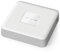 TP-LINK TPLINK NVR VIGI NVR1104H-4P NVR1104H4P (VIGI NVR1104H-4P)