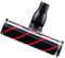 Spazzola, punta per pavimenti duri Aspirapolvere AGB74492502, AGB74492536 LG Aspirapolvere AGB74492502, AGB74492536 LG