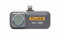 Fluke TC01B 25Hz - Telecamera termica mobile iSee per smartphone iOS