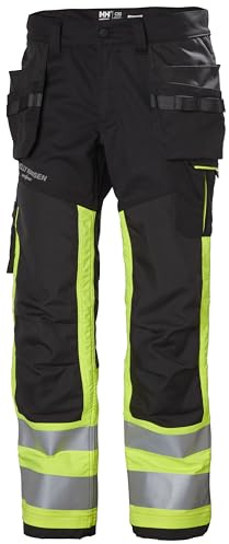 ALNA 2.0 CONS PANT CL 1