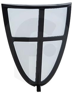 Braun BR81240496 Filter Kalkfilter*