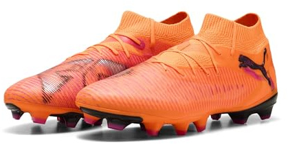 PUMA Future 8 PRO FG/AG