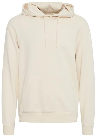 Blend BHBrody Herren Kapuzenpullover Sweatpullover Hoodie