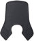 Bob Tuo Stylist Milcoup, schwarz, 1 er Pack, (1x 1 Stück)