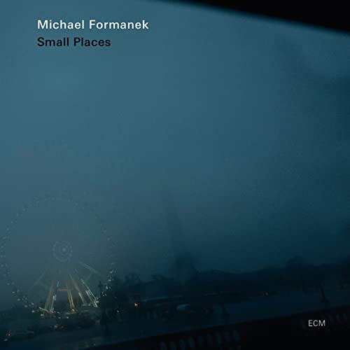 Ecm Records (Nrw)