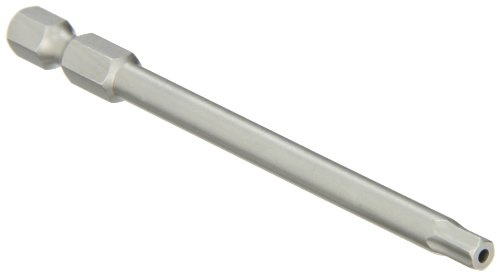 840/4 Z Hex-Plus BO 4,0 x 89 mm