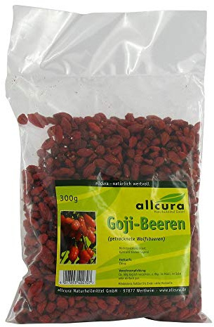 Allcura 40070