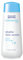 Hildegard Braukmann Professional Plus Mizellar Tonic Sensitiv, 1er Pack (1 x 200 ml)