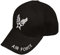 Casquette Baseball Air Force Mil-Tec