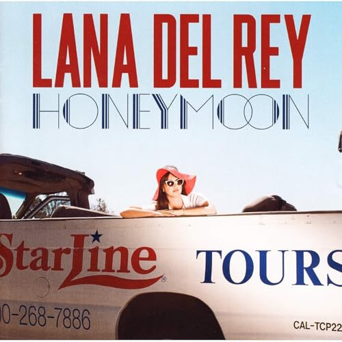 Polydor