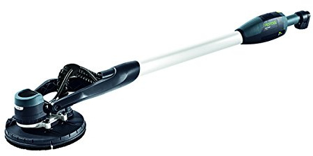Festool 571935 Drywall Sander PLANEX LHS-E 225 EQ