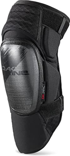 Dakine Herren Protektor Zubehör Mayhem Knee Pad