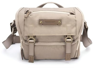 Vanguard Veo Range 21M BG - Schultertasche für Fotoequipment