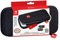 Nintendo Switch Game Traveler Slim Travel Case, Black