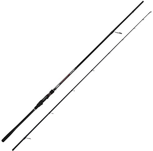 Jenzi Spinnrute Redixx Powershooter, 2.70m 10-30g