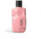 Big Noise Volume Conditioner 300ml