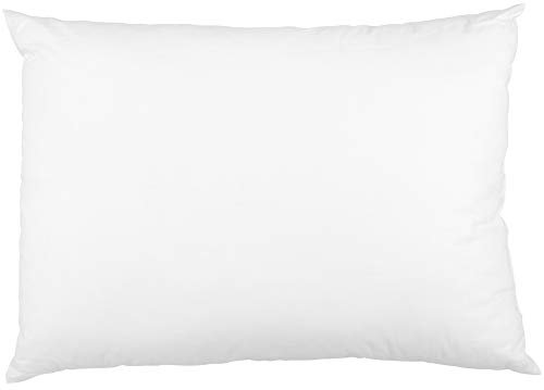 Bestlivings Füllkissen 40x60cm in Mikrofaser Deluxe Qualität, Dekokissen als Inlett, Füllkissen geeignet für alle Kissenhüllen in der Größe 40x60cm