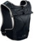 Ultimate Direction Trail-Weste – Onyx – X-Small/Small