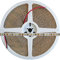 Mondo Strisce Led: Bobina da 20 metri Bianco Naturale 4000k senza trasformatore 2400Led 240Watt 20,000Lumen 24V Striscia Led Strip ip20
