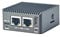 Nanopi R5C Wireless Mini WiFi Router OpenWRT mit Rockchip RK3568B2 Soc 0.8T NPU 4GB LPDDR4X RAM 32GB eMMC Onboard Dual PCIe 2.5Gbps Ethernet Ports M.2 BT WiFi Module Slot Support Debian Ubuntu