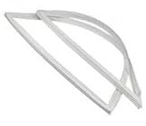 Whirlpool 481010408470 Freezer Door Seal