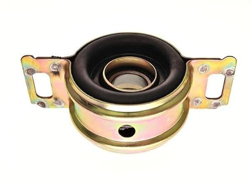 MAXGEAR 49-2235 Kardanwellen-Mittellager Kompatibel mit TOYOTA HILUX III Pick-up TGN1, GGN2, GGN1, KUN2, KUN1 HILUX VI Pick-up N1 HILUX V Pick-up LN, KZN1, VZN1