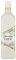 Flor de Cana Coco 0,7L (17% Vol.)
