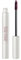 Malu Wilz Eyeshadow Lovestory Nr. 01 Violet Eye Catcher 3 ml I Lidschatten Lila für ein atemberaubendes Augen Make-up mit schimmerndem Pearl Finish
