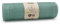 Sizonet® Line Tischläufer, 30cm breit und 20 Meter auf der Vorteilsrolle (Sagegrün-Eukalyptus)