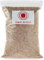 R&R SHOP - Semillas para césped, raigrás perenne, crecimiento rápido y duradero (900gr - 35mq)