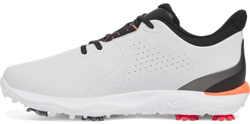 Under Armour Drive Fade Golf Cleats Scarpe da ginnasticaUomo